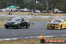 Powercruise Powerplay QLD PART 1 - JC1_2096